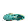 adidas Zapatillas Mujer GAZELLE INDOOR W vista frontal girada 45º