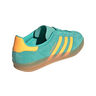 adidas Zapatillas Mujer GAZELLE INDOOR W vista trasera