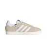 adidas Zapatillas Mujer GAZELLE lateral exterior