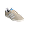 adidas Zapatillas Mujer GAZELLE lateral interior