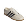 adidas Zapatillas Mujer GAZELLE LO PRO W lateral interior