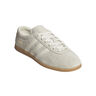 adidas Zapatillas Mujer GAZELLE LO PRO W lateral interior