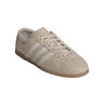 adidas Zapatillas Mujer GAZELLE LO PRO W lateral interior