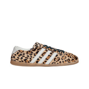GAZELLE LO PRO W