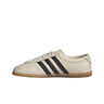 adidas Zapatillas Mujer GAZELLE LO PRO W puntera