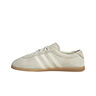 adidas Zapatillas Mujer GAZELLE LO PRO W puntera