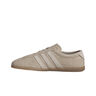 adidas Zapatillas Mujer GAZELLE LO PRO W puntera