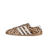 adidas Zapatillas Mujer GAZELLE LO PRO W puntera