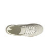 adidas Zapatillas Mujer GAZELLE LO PRO W vista frontal girada 45º