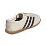 adidas Zapatillas Mujer GAZELLE LO PRO W vista trasera