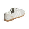 adidas Zapatillas Mujer GAZELLE LO PRO W vista trasera
