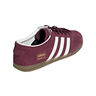 adidas Zapatillas Mujer GAZELLE LO PRO W vista trasera