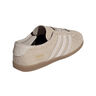 adidas Zapatillas Mujer GAZELLE LO PRO W vista trasera