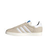 adidas Zapatillas Mujer GAZELLE puntera