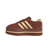 adidas Zapatillas Mujer GAZELLE STACK W puntera