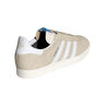 adidas Zapatillas Mujer GAZELLE vista trasera