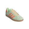 adidas Zapatillas Mujer GAZELLE W lateral interior