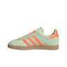 adidas Zapatillas Mujer GAZELLE W puntera