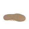 adidas Zapatillas Mujer GAZELLE W suela