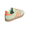 adidas Zapatillas Mujer GAZELLE W vista trasera