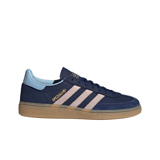 ADIDAS HANDBALL SPEZIAL W marino