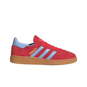 HANDBALL SPEZIAL W