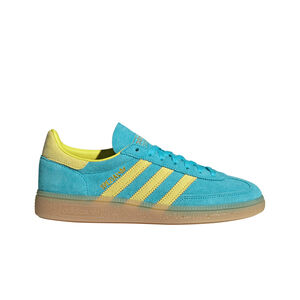 HANDBALL SPEZIAL W