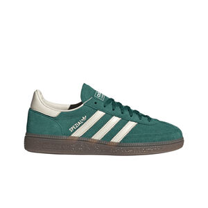 HANDBALL SPEZIAL W