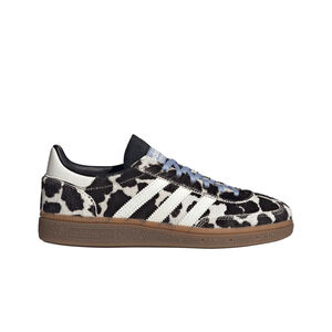 HANDBALL SPEZIAL W