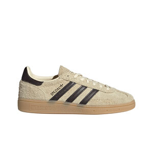 HANDBALL SPEZIAL W