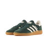 adidas Zapatillas Mujer HANDBALL SPEZIAL W lateral interior