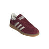 adidas Zapatillas Mujer HANDBALL SPEZIAL W lateral interior
