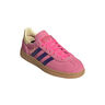 adidas Zapatillas Mujer HANDBALL SPEZIAL W lateral interior