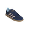 adidas Zapatillas Mujer HANDBALL SPEZIAL W lateral interior