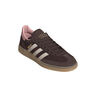 adidas Zapatillas Mujer HANDBALL SPEZIAL W lateral interior