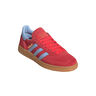 adidas Zapatillas Mujer HANDBALL SPEZIAL W lateral interior
