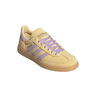 adidas Zapatillas Mujer HANDBALL SPEZIAL W lateral interior