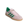 adidas Zapatillas Mujer HANDBALL SPEZIAL W lateral interior