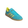 adidas Zapatillas Mujer HANDBALL SPEZIAL W lateral interior