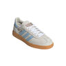 adidas Zapatillas Mujer HANDBALL SPEZIAL W lateral interior
