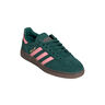 adidas Zapatillas Mujer HANDBALL SPEZIAL W lateral interior