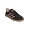 adidas Zapatillas Mujer HANDBALL SPEZIAL W lateral interior
