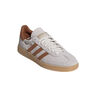 adidas Zapatillas Mujer HANDBALL SPEZIAL W lateral interior