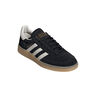 adidas Zapatillas Mujer HANDBALL SPEZIAL W lateral interior