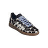 adidas Zapatillas Mujer HANDBALL SPEZIAL W lateral interior