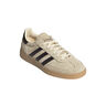 adidas Zapatillas Mujer HANDBALL SPEZIAL W lateral interior