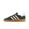 adidas Zapatillas Mujer HANDBALL SPEZIAL W puntera