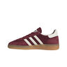 adidas Zapatillas Mujer HANDBALL SPEZIAL W puntera