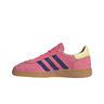 adidas Zapatillas Mujer HANDBALL SPEZIAL W puntera