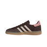 adidas Zapatillas Mujer HANDBALL SPEZIAL W puntera